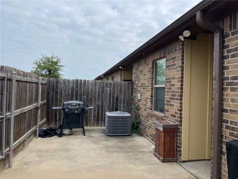 Tiny photo for 134 Tang Cake Drive, College Station, TX 77845 (MLS # 25004045)