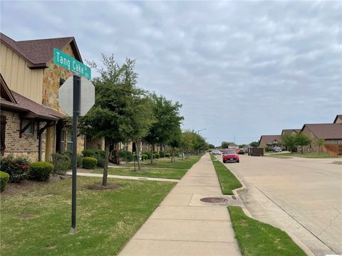 Tiny photo for 134 Tang Cake Drive, College Station, TX 77845 (MLS # 25004045)