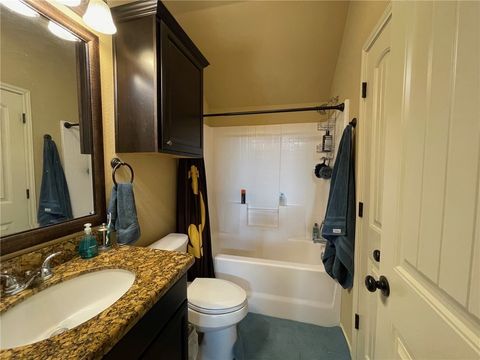 Tiny photo for 134 Tang Cake Drive, College Station, TX 77845 (MLS # 25004045)