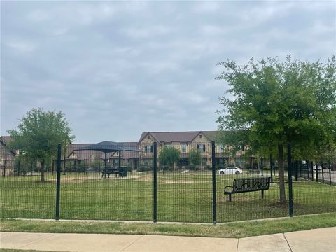 Tiny photo for 134 Tang Cake Drive, College Station, TX 77845 (MLS # 25004045)