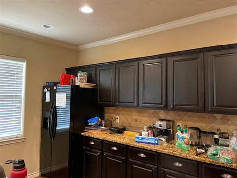 Tiny photo for 134 Tang Cake Drive, College Station, TX 77845 (MLS # 25004045)