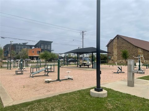 Tiny photo for 134 Tang Cake Drive, College Station, TX 77845 (MLS # 25004045)