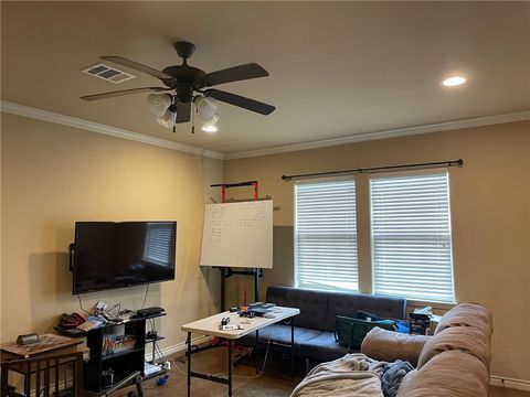 Tiny photo for 134 Tang Cake Drive, College Station, TX 77845 (MLS # 25004045)