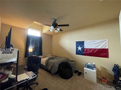 Tiny photo for 134 Tang Cake Drive, College Station, TX 77845 (MLS # 25004045)