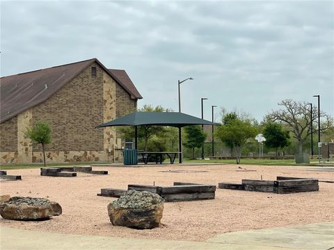 Tiny photo for 134 Tang Cake Drive, College Station, TX 77845 (MLS # 25004045)