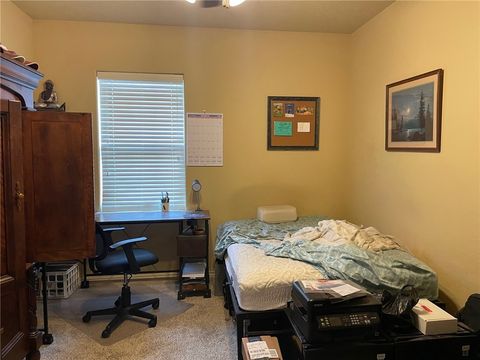 Tiny photo for 134 Tang Cake Drive, College Station, TX 77845 (MLS # 25004045)