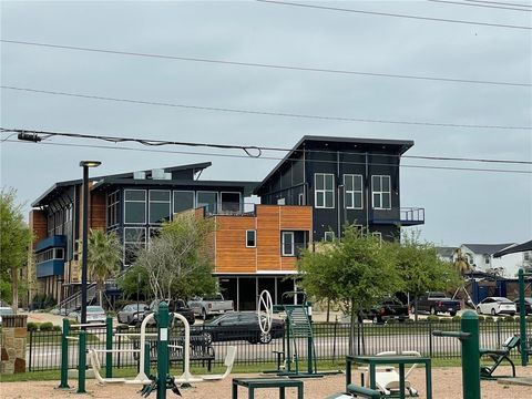 Tiny photo for 134 Tang Cake Drive, College Station, TX 77845 (MLS # 25004045)