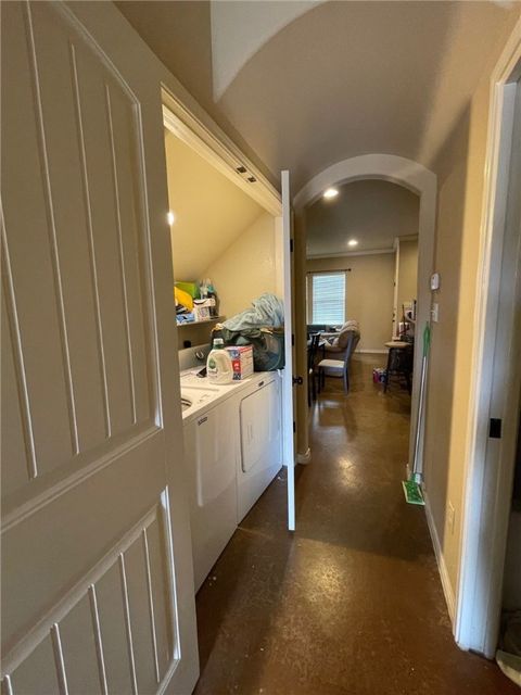 Tiny photo for 134 Tang Cake Drive, College Station, TX 77845 (MLS # 25004045)