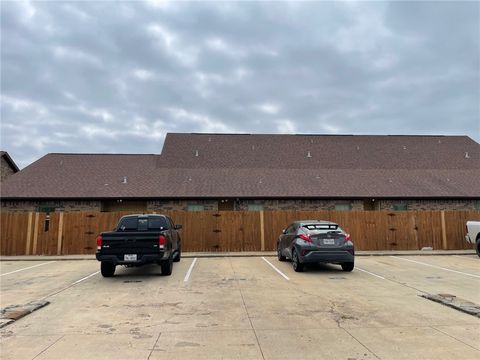 Tiny photo for 134 Tang Cake Drive, College Station, TX 77845 (MLS # 25004045)
