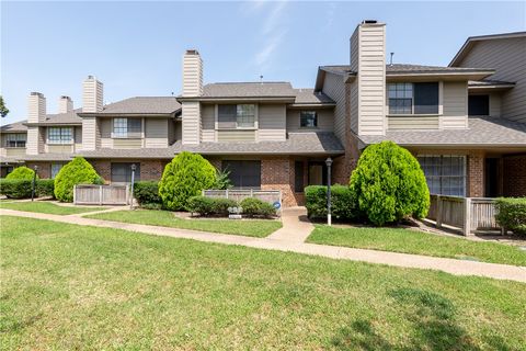 Tiny photo for 2400 Longmire Drive #204, College Station, TX 77845 (MLS # 26002727)
