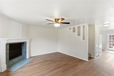 Tiny photo for 2400 Longmire Drive #204, College Station, TX 77845 (MLS # 26002727)