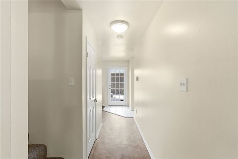 Tiny photo for 2400 Longmire Drive #204, College Station, TX 77845 (MLS # 26002727)