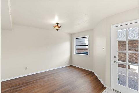 Tiny photo for 2400 Longmire Drive #204, College Station, TX 77845 (MLS # 26002727)