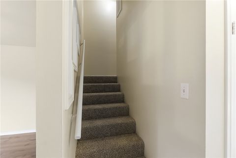 Tiny photo for 2400 Longmire Drive #204, College Station, TX 77845 (MLS # 26002727)