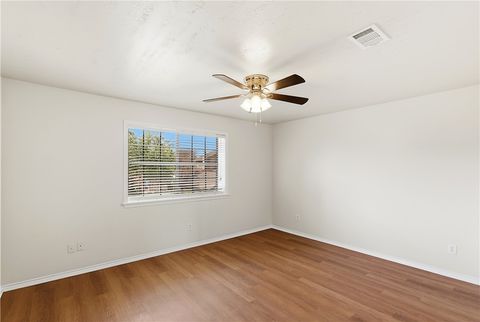 Tiny photo for 2400 Longmire Drive #204, College Station, TX 77845 (MLS # 26002727)
