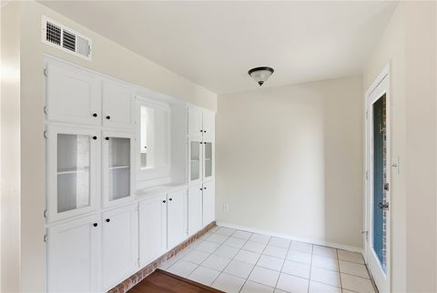 Tiny photo for 2400 Longmire Drive #204, College Station, TX 77845 (MLS # 26002727)