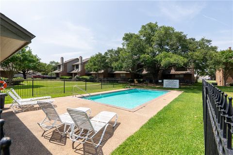 Tiny photo for 2400 Longmire Drive #204, College Station, TX 77845 (MLS # 26002727)