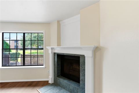 Tiny photo for 2400 Longmire Drive #204, College Station, TX 77845 (MLS # 26002727)