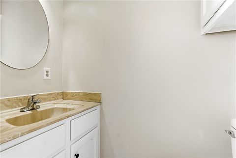 Tiny photo for 2400 Longmire Drive #204, College Station, TX 77845 (MLS # 26002727)