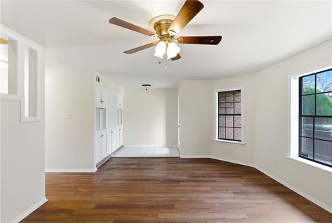 Tiny photo for 2400 Longmire Drive #204, College Station, TX 77845 (MLS # 26002727)