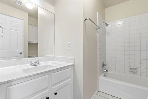 Tiny photo for 2400 Longmire Drive #204, College Station, TX 77845 (MLS # 26002727)