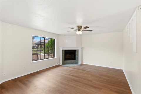Tiny photo for 2400 Longmire Drive #204, College Station, TX 77845 (MLS # 26002727)