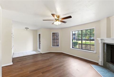Tiny photo for 2400 Longmire Drive #204, College Station, TX 77845 (MLS # 26002727)