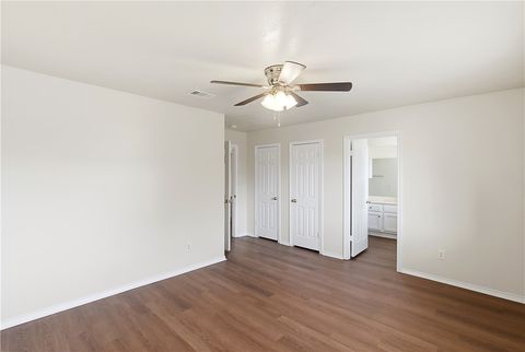 Tiny photo for 2400 Longmire Drive #204, College Station, TX 77845 (MLS # 26002727)