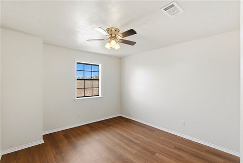 Tiny photo for 2400 Longmire Drive #204, College Station, TX 77845 (MLS # 26002727)