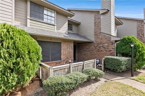 Tiny photo for 2400 Longmire Drive #204, College Station, TX 77845 (MLS # 26002727)