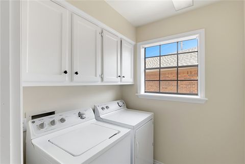 Tiny photo for 2400 Longmire Drive #204, College Station, TX 77845 (MLS # 26002727)