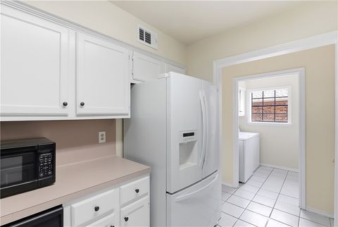 Tiny photo for 2400 Longmire Drive #204, College Station, TX 77845 (MLS # 26002727)