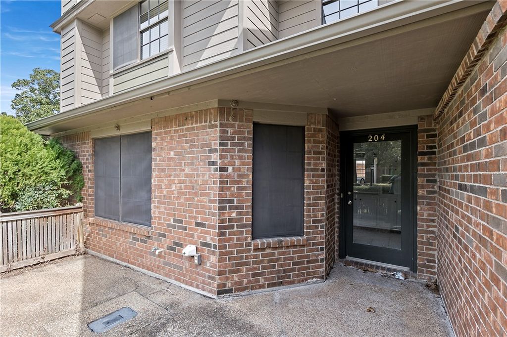 Photo of 2400 Longmire Drive #204, College Station, TX 77845 (MLS # 26002727)