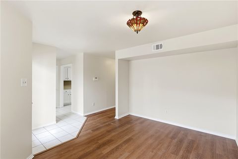 Tiny photo for 2400 Longmire Drive #204, College Station, TX 77845 (MLS # 26002727)
