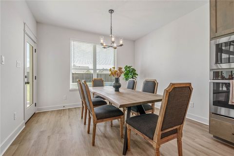 Tiny photo for 5010 Acadia Loop, Bryan, TX 77802 (MLS # 26005369)