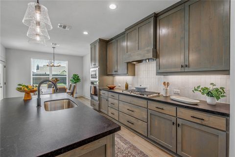 Tiny photo for 5010 Acadia Loop, Bryan, TX 77802 (MLS # 26005369)