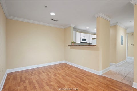 Tiny photo for 1725 Harvey Mitchell PKWY S #2424, College Station, TX 77840 (MLS # 26012062)
