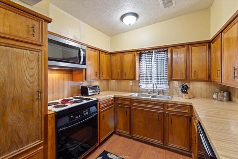 Tiny photo for 10072 Riley Green Rd, Franklin, TX 77856 (MLS # 26008602)