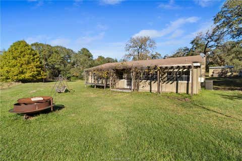 Tiny photo for 10072 Riley Green Rd, Franklin, TX 77856 (MLS # 26008602)