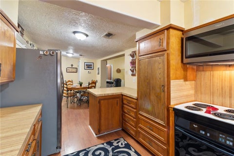 Tiny photo for 10072 Riley Green Rd, Franklin, TX 77856 (MLS # 26008602)