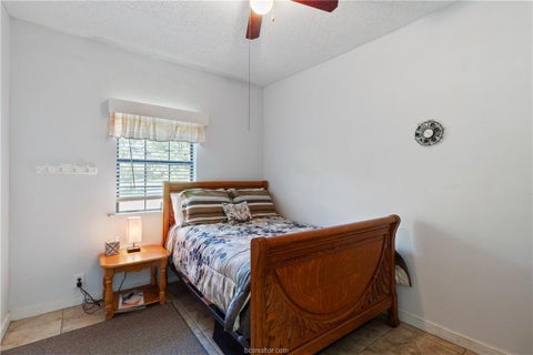 Tiny photo for 10072 Riley Green Rd, Franklin, TX 77856 (MLS # 26008602)