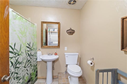 Tiny photo for 10072 Riley Green Rd, Franklin, TX 77856 (MLS # 26008602)