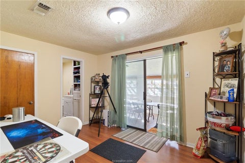 Tiny photo for 10072 Riley Green Rd, Franklin, TX 77856 (MLS # 26008602)