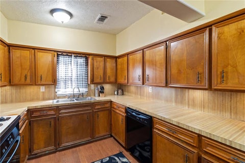 Tiny photo for 10072 Riley Green Rd, Franklin, TX 77856 (MLS # 26008602)