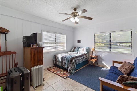 Tiny photo for 10072 Riley Green Rd, Franklin, TX 77856 (MLS # 26008602)
