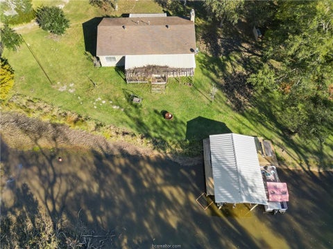 Tiny photo for 10072 Riley Green Rd, Franklin, TX 77856 (MLS # 26008602)