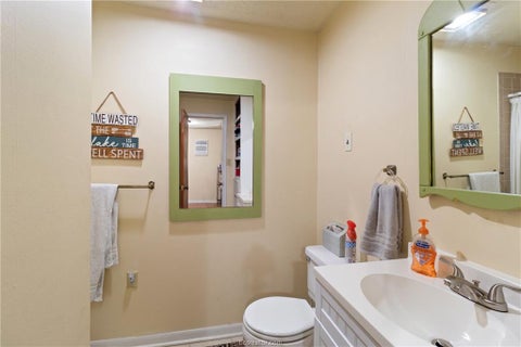 Tiny photo for 10072 Riley Green Rd, Franklin, TX 77856 (MLS # 26008602)