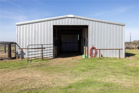 Tiny photo for 8853 Fm 974, Bryan, TX 77808 (MLS # 25013226)
