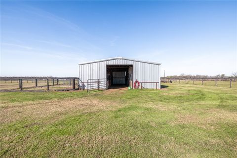 Tiny photo for 8853 Fm 974, Bryan, TX 77808 (MLS # 25013226)