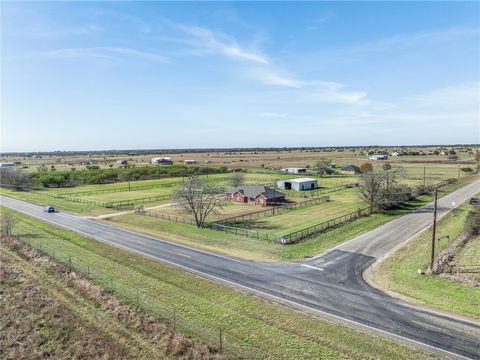 Tiny photo for 8853 Fm 974, Bryan, TX 77808 (MLS # 25013226)